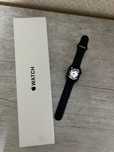 Продам Apple Watch SE