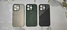 Чехлы от Iphone 14 pro