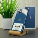iPhone 13 256gb Айфон 13 256гб | Рассрочка