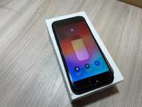 Iphone Se 2020 64