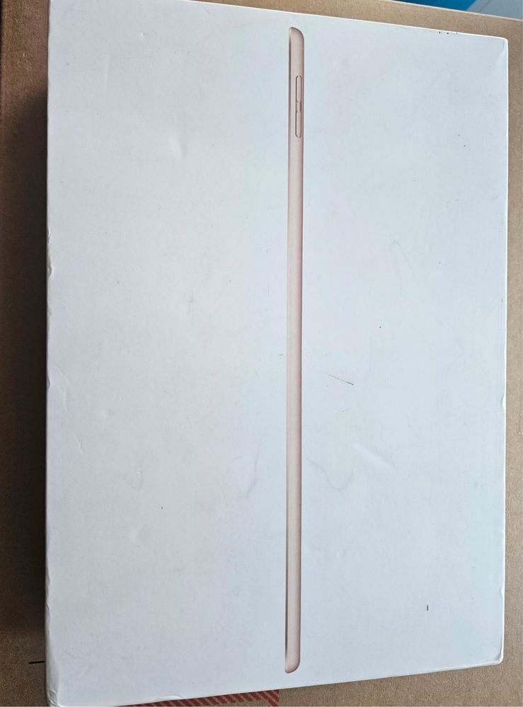 Планшет Ipad Air 3, Айпад эйр 3, 2019, 64 GB