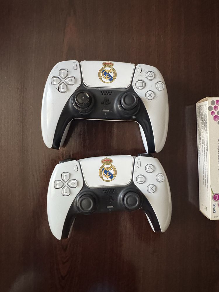 ps5 без дискавод