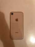iPhone se 2020 под Айклаудам на запчасти в отличном состоянии