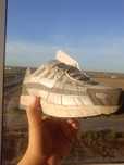 Продам NIKE P6000