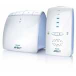 Радионяня Avent Philips