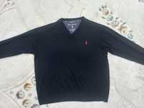 Продам свитер Polo