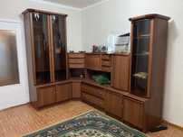Мебель для гостиной