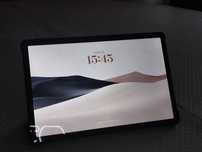 Redmi Pad SE 6/128