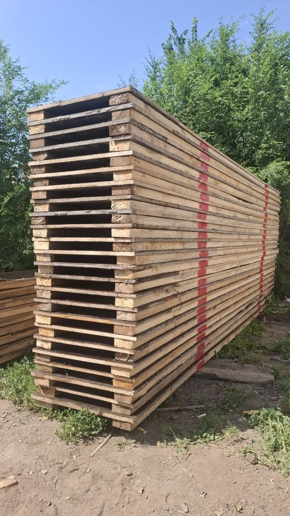 Аренда опалубки высота 40см 60см длина 2м 3м 4м общая длина 500м