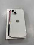 Apple Iphone 14 256 Gb (г. Алматы) лот 464528