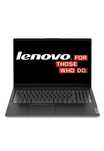 Ноутбук Lenovo V15 G4 AMN 15.6