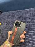 Идеальный Iphone 15 Pro Max/256GB/98% АКБ