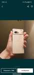 Google pixel 7  128 gb