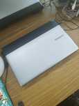 Продам ноутбук Samsung NP300
