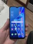 Oppo A12 32GB  в идеальном состоянии