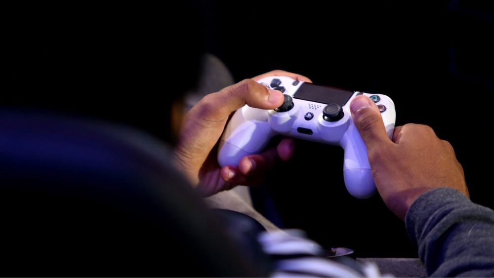 Прокат пс4 пс5 Аренда пс4 Ps4 Аренда ps5