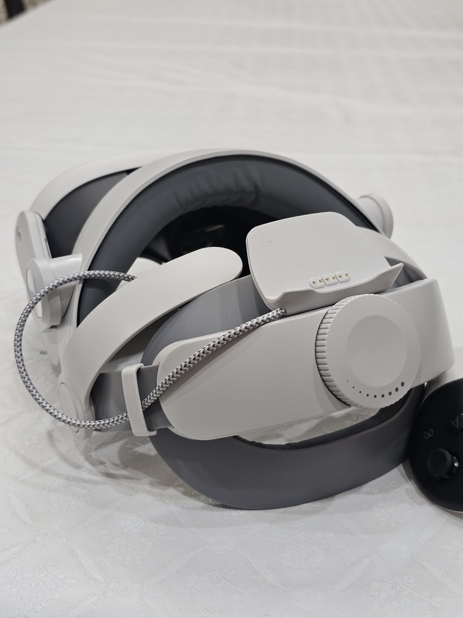 Продается Meta quest 3 512 гб