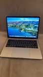 Apple MacBook Pro 2017