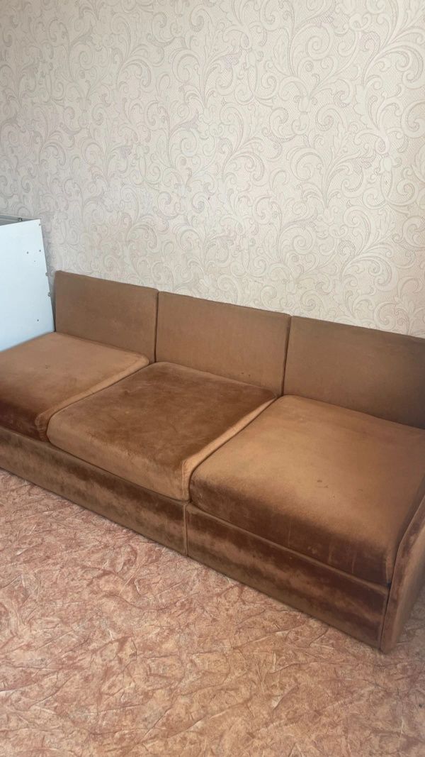Мебель для зала и спальни