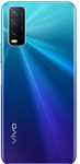 Смартфон Vivo V2027 64гб