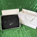 Барсетка NIKE идеал подарок