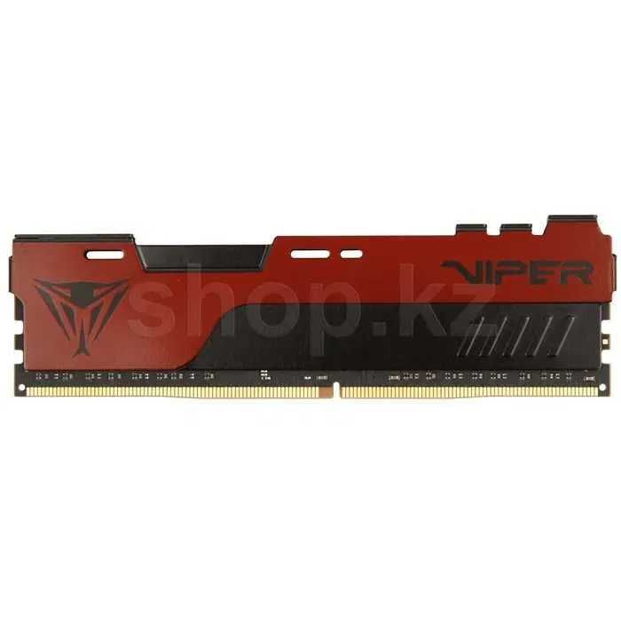 Ryzen 3200G+A520M+16Gb DDR4+кулер