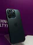 AT4001/Apple iPhone 15 Pro 256 GB /TehnoAltyn/0-0-12