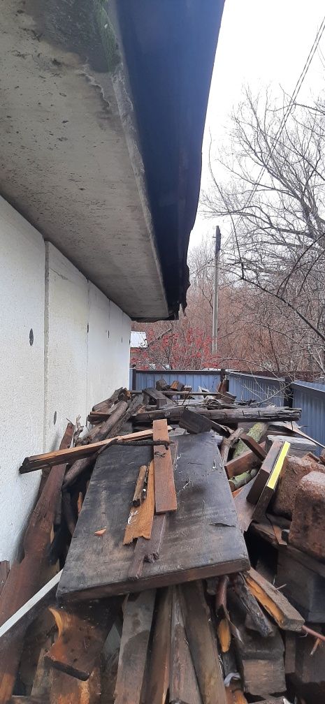 Продам дачу садовое общество дружба