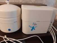 Продам фильтр для воды срочно продам!!!