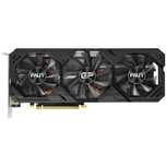 Видеокарта rtx 2070 super