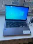 ASUS X509MA intel core N4020/OZU 4 GB/диск 500 GB