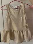 СРОЧНО В СВЯЗИ С ОТЪЕЗДОМ Нарядный костюм Juicy couture