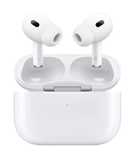 airpods pro 1, 2