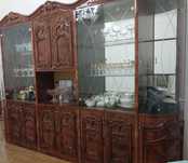 Продам горку б/у