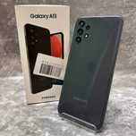 Samsung Galaxy A13 Цот Петропавловск 637311