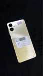 Samsung a06 Aktiv Market *0-0-12*