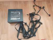 блок питания 700W