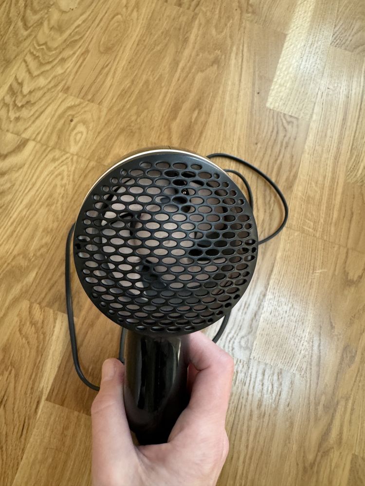 Фен Philips оригинал