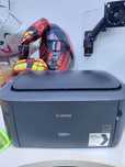 Принтер Canon LBP 6030B