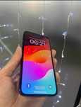 iPhone 12 Pro Обмен/Продажа