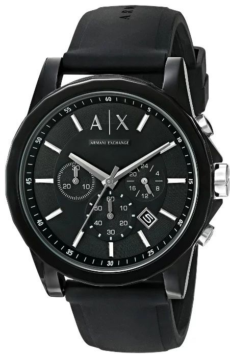 Часы Giorgio Armani Exchange AX1326
