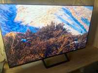 Xiaomi mi tv a2 50