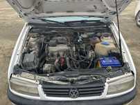 Volswagen Passat b4