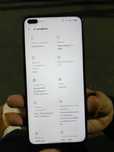 Realme 6 pro  128 гб