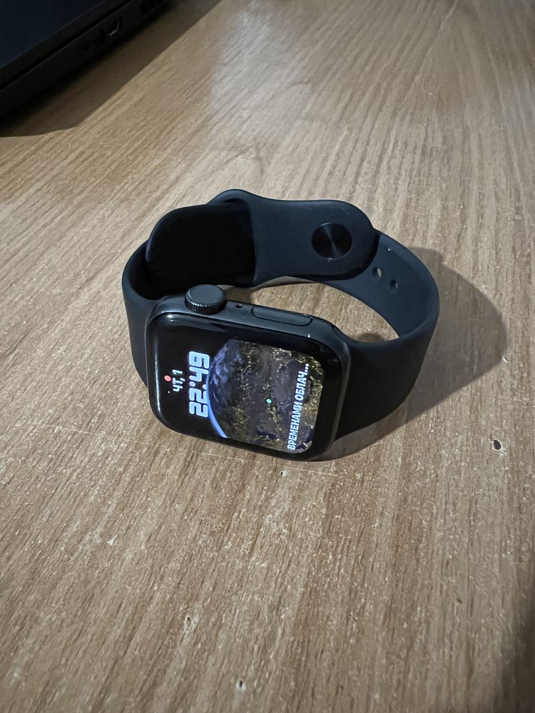 Apple watch se 40mm