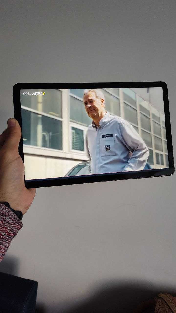 Новый планшет электронная книга Amazon Fire Max 11 из США + ЗОООО книг