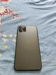 айфон 11 промакс iphone 11 promax