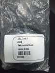 JBL Free X/Алматы, 466988