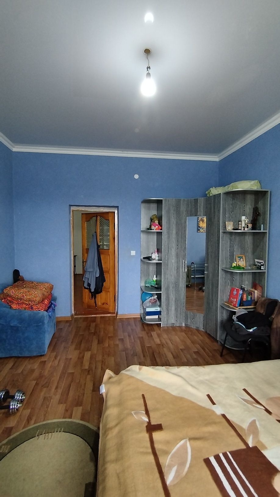 Продается частный дом