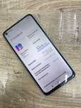 Xiaomi Redmi Note 9 Осипенко 14б